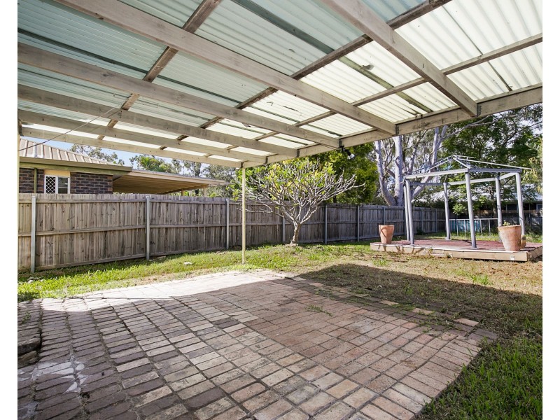23 Hugh Street, Thorneside QLD 4158