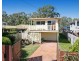 23 Hugh Street, Thorneside QLD 4158