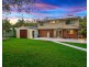 6 Valley Way, Mount Cotton QLD 4165