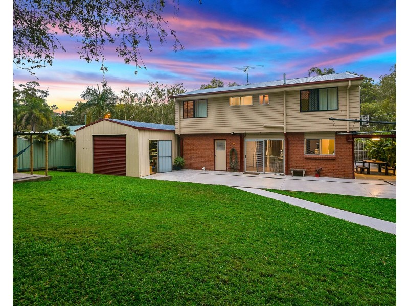 6 Valley Way, Mount Cotton QLD 4165