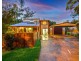 6 Valley Way, Mount Cotton QLD 4165