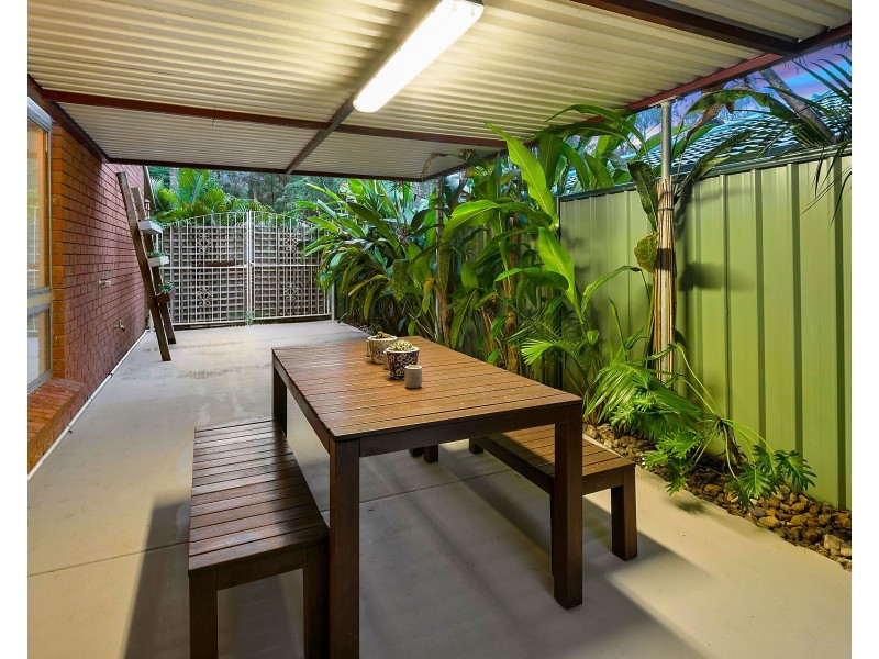 6 Valley Way, Mount Cotton QLD 4165