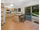 6 Valley Way, Mount Cotton QLD 4165
