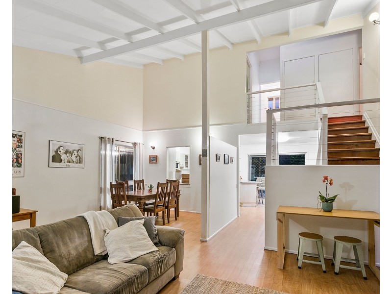 6 Valley Way, Mount Cotton QLD 4165