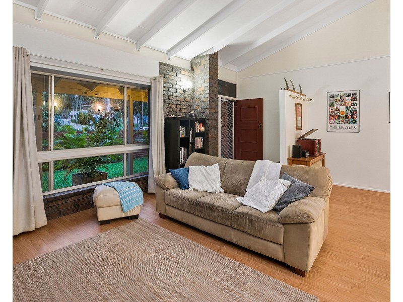 6 Valley Way, Mount Cotton QLD 4165