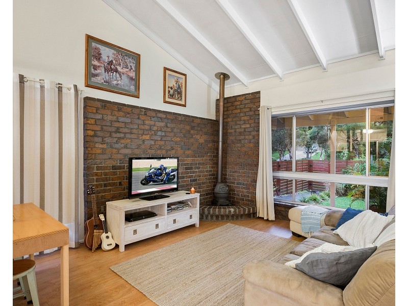 6 Valley Way, Mount Cotton QLD 4165