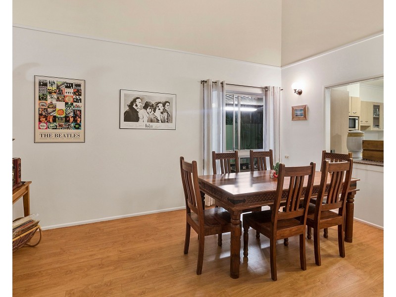 6 Valley Way, Mount Cotton QLD 4165