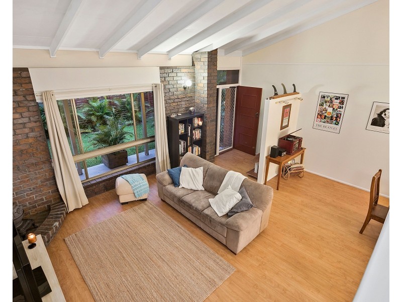 6 Valley Way, Mount Cotton QLD 4165