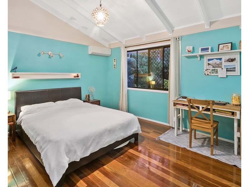 6 Valley Way, Mount Cotton QLD 4165