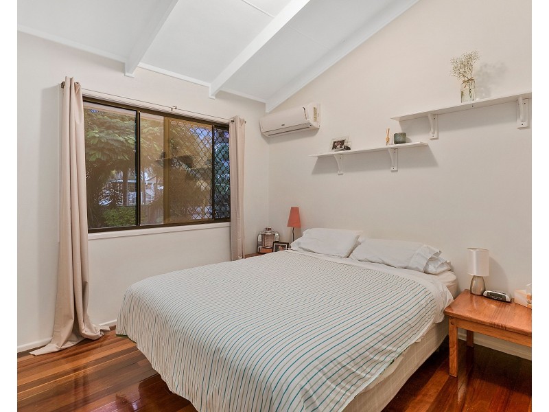 6 Valley Way, Mount Cotton QLD 4165