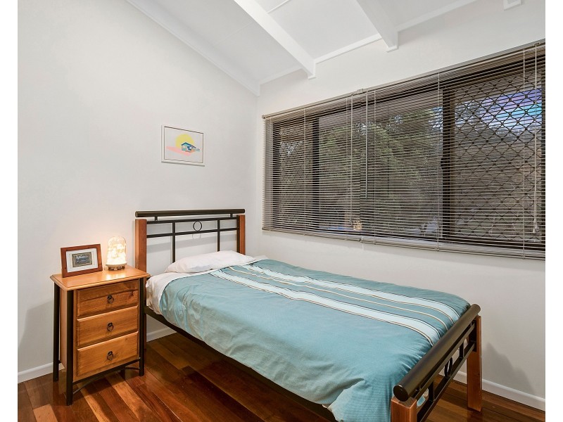 6 Valley Way, Mount Cotton QLD 4165