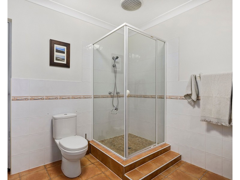 6 Valley Way, Mount Cotton QLD 4165