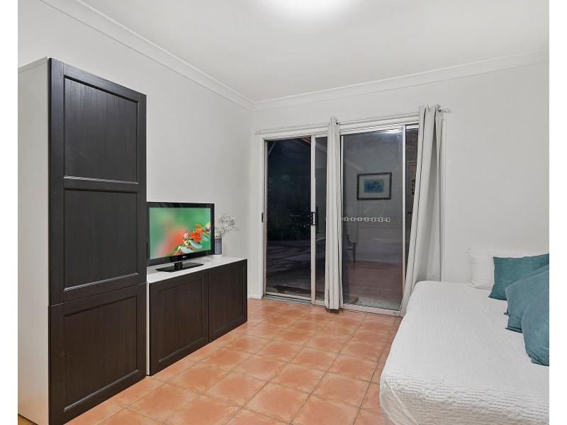 6 Valley Way, Mount Cotton QLD 4165