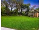 6 Valley Way, Mount Cotton QLD 4165