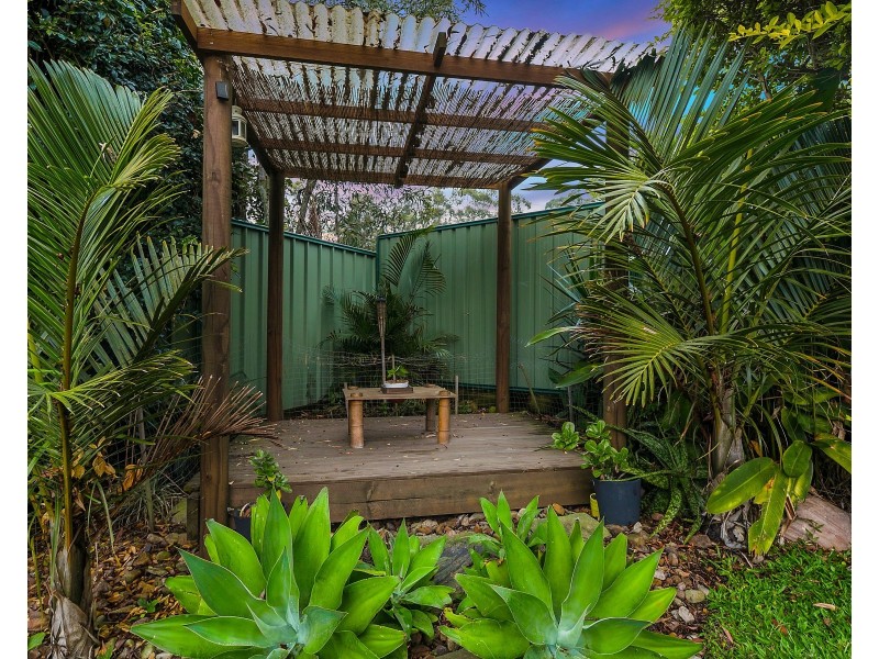 6 Valley Way, Mount Cotton QLD 4165