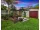 6 Valley Way, Mount Cotton QLD 4165