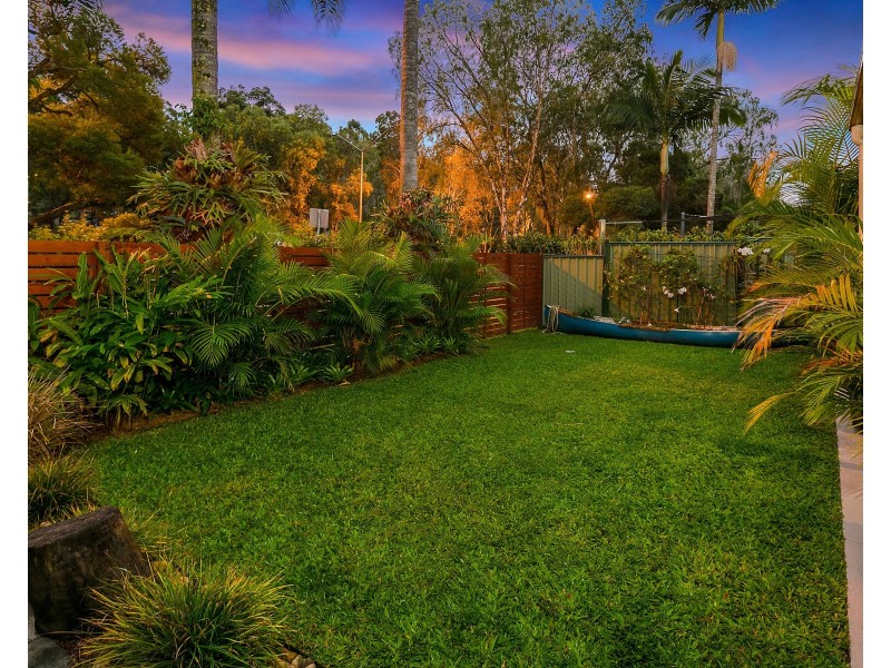 6 Valley Way, Mount Cotton QLD 4165