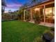 6 Valley Way, Mount Cotton QLD 4165