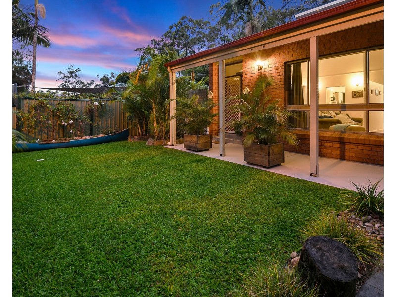 6 Valley Way, Mount Cotton QLD 4165