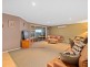 21 Cherry Street, Wellington Point QLD 4160