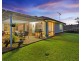 21 Cherry Street, Wellington Point QLD 4160
