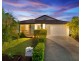 21 Cherry Street, Wellington Point QLD 4160