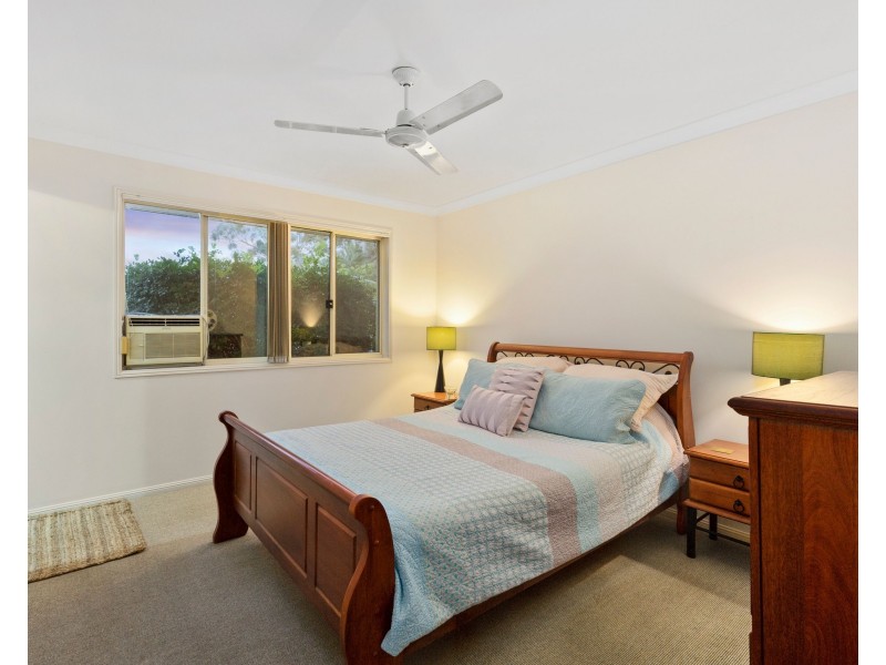 21 Cherry Street, Wellington Point QLD 4160