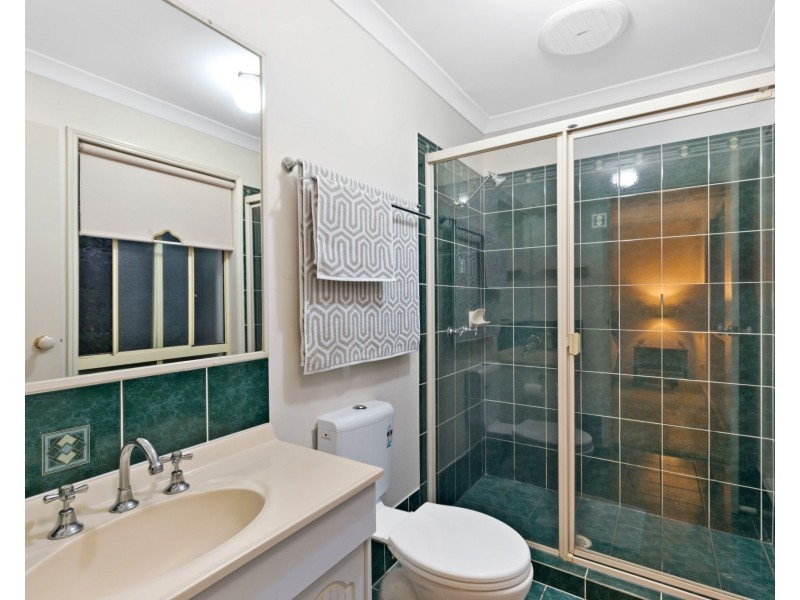 21 Cherry Street, Wellington Point QLD 4160