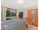 21 Cherry Street, Wellington Point QLD 4160