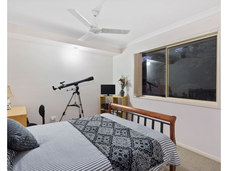 21 Cherry Street, Wellington Point QLD 4160