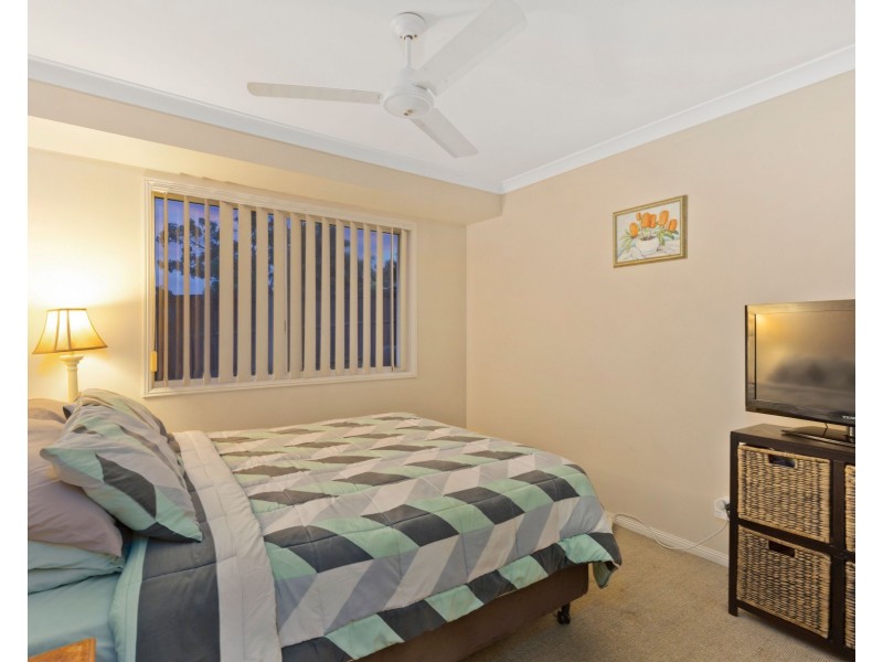 21 Cherry Street, Wellington Point QLD 4160