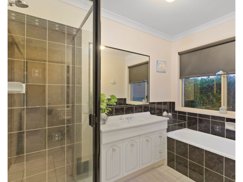 21 Cherry Street, Wellington Point QLD 4160