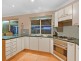 21 Cherry Street, Wellington Point QLD 4160