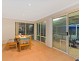 21 Cherry Street, Wellington Point QLD 4160
