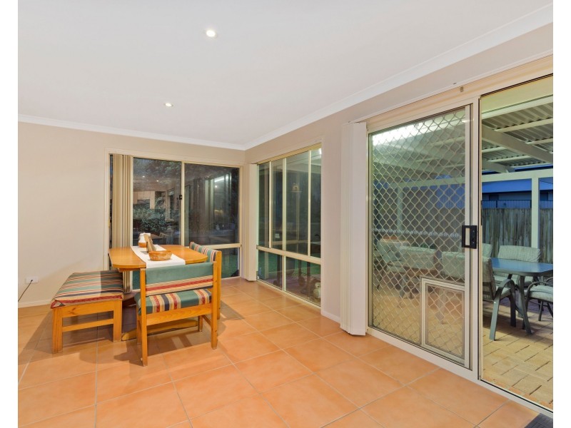 21 Cherry Street, Wellington Point QLD 4160