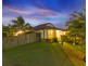 21 Cherry Street, Wellington Point QLD 4160