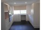 304 Queens Esplanade, Thorneside QLD 4158