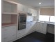 304 Queens Esplanade, Thorneside QLD 4158