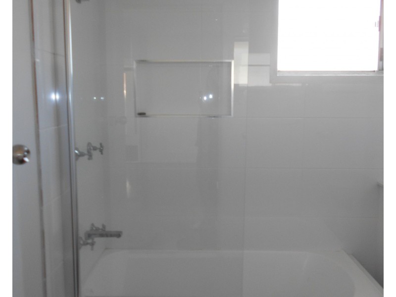 304 Queens Esplanade, Thorneside QLD 4158