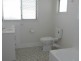 304 Queens Esplanade, Thorneside QLD 4158