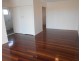 304 Queens Esplanade, Thorneside QLD 4158