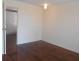 304 Queens Esplanade, Thorneside QLD 4158