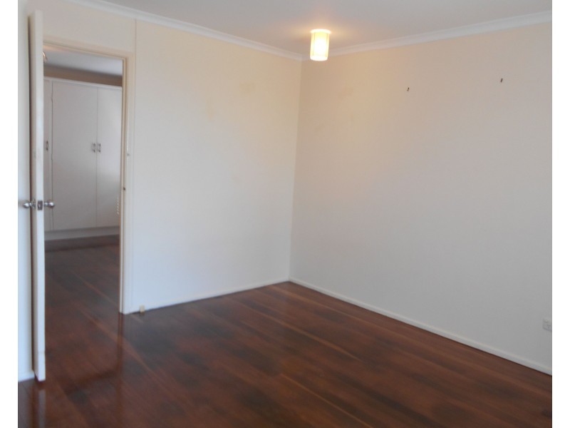 304 Queens Esplanade, Thorneside QLD 4158