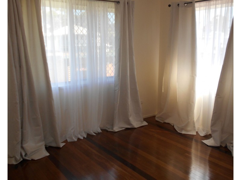 304 Queens Esplanade, Thorneside QLD 4158