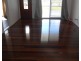 304 Queens Esplanade, Thorneside QLD 4158