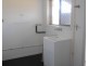 304 Queens Esplanade, Thorneside QLD 4158