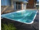 304 Queens Esplanade, Thorneside QLD 4158