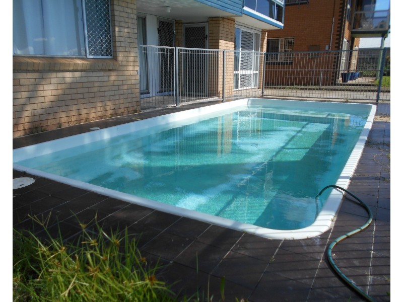 304 Queens Esplanade, Thorneside QLD 4158