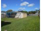 304 Queens Esplanade, Thorneside QLD 4158
