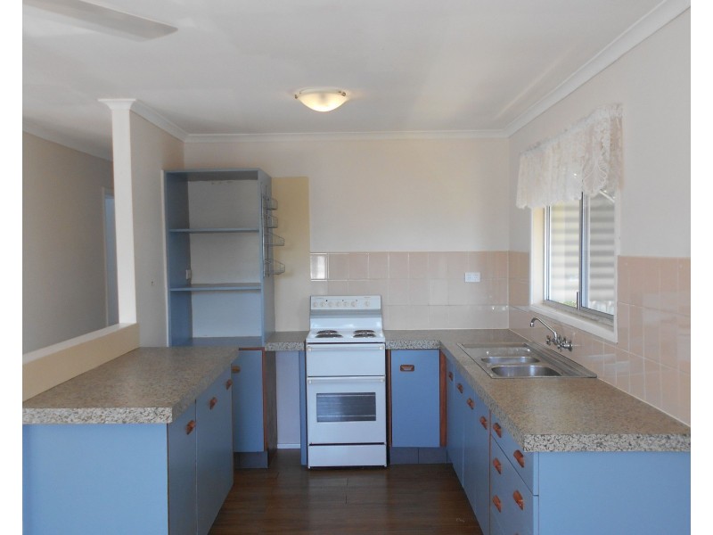 122 Mooroondu Road, Thorneside QLD 4158